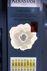 -U·NI SALON 造型