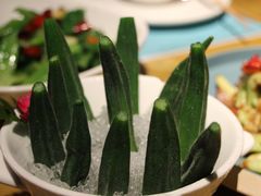 -胡桃里音乐酒馆(罗湖HALO广场店)