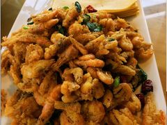 -味道家宴
