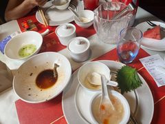-芙蓉堂(武汉天地店)