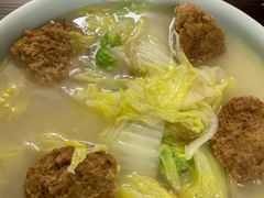 -鸭味飞飞