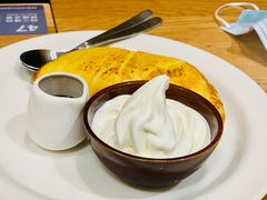 舒芙蕾-MUJI无印良品(深圳深业上城城市旗舰店)