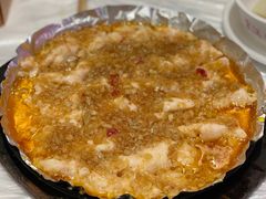-霄汉牛三鲜湖北砂锅菜(万松园2店)