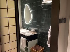 -珠海怡景湾大酒店