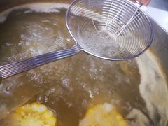 -陈记顺和潮汕牛肉火锅(番禺迎宾大道店)