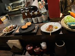 -三川·十酒Izakaya(南昌路店)