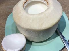 -长勺子东南亚(街道口店)