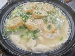 -静海楼(学田店)