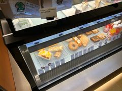 -Seesaw Coffee(上海国金中心店)