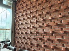 -Tanuki Raw(Orchard Central)