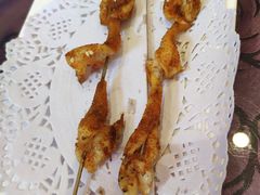 -山东八大碗山东老字号