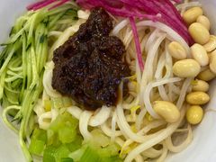 -吴记百姓菜馆·北京菜·烤鸭(故宫店)