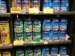 -大昌超市(中环店)