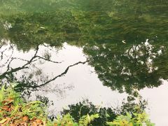 -桂林灵渠景区