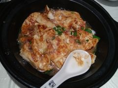 -巴陵全鱼席(湖南老字号汴河街店 )