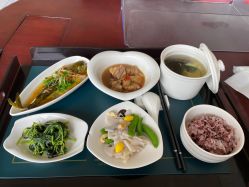 点击看大图 -新寰亚月子会所(金鸡湖凯宾店)