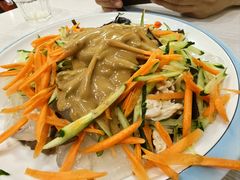 -南开大学-学生第2食堂