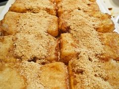 -陶然居·重庆菜(解放碑店)