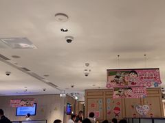 -海底捞火锅(奥体南路店)