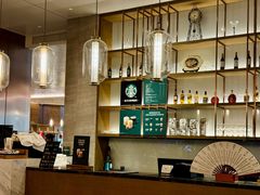 -大连星海皇冠假日酒店