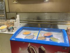 -诺丁牛排披萨自助餐厅(汕头苏宁店)