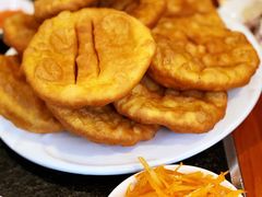 -清真华宇开锅羊肉