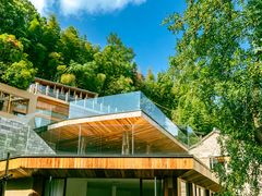 -十九峰景区-倒脱靴