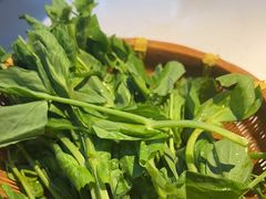 -芈重山老火锅(广州首店)