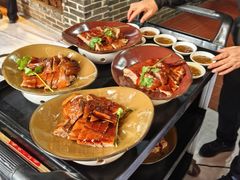 -优之名鹅城