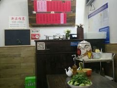 -巧云大馄饨(南阴阳营总店)