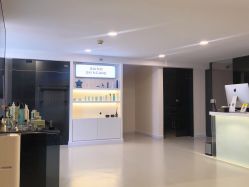 -JNK皮肤管理中心