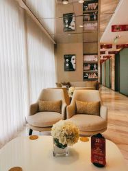 -大华韩艺整形美容医院