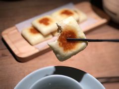 -北方家宴(番禺永旺店)