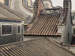 -无影脚佛山陈氏盲公丸始创店(飞鸿街店)