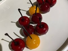 -小大董·烤鸭(五棵松店)