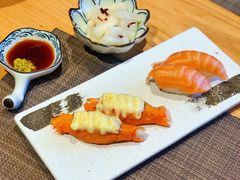 芝士北海道长蟹柳-爱米粒家