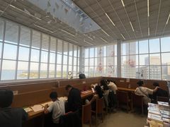 -朵云书院(滴水湖店)