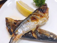 -红叶日本料理(开发区店)