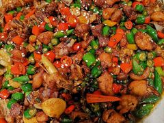 -鸡毛店·川菜(双楠店)