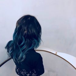 -S.HAIR SALON