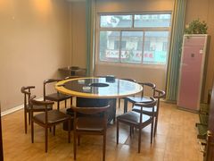 包厢-张记老码头重庆老火锅(磨店老街店)