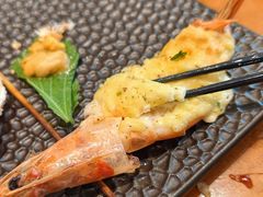 -月龍吟(朝龙汇店)