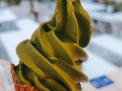 -% Arabica阿拉比卡咖啡(前滩太古里店)