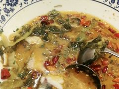 -御信客家王(洛溪店)