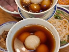 -云阿蛮云南生烫牛肉米线(奉贤路店)