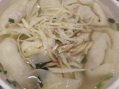 -王興記(中山路店)
