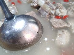 -窄巷子陕菜馆·地道陕西菜(粉巷店)