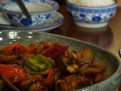 -盏簋品味馆(沙溪店)