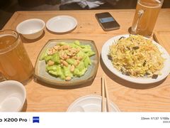 -小乾杯串店•16年沈阳烧烤(文安路店)