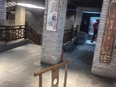 -新兴园饺子馆(河南街店)